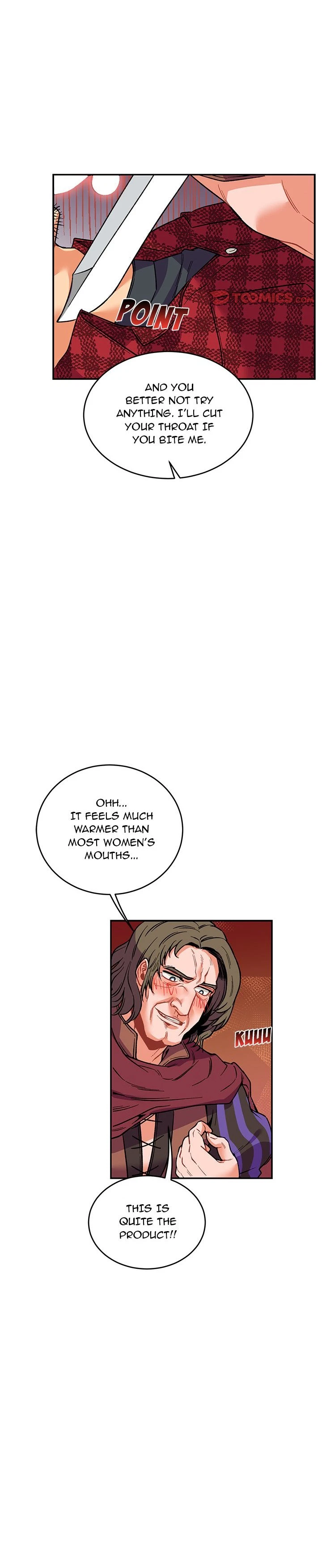 Chapter 68, page 35