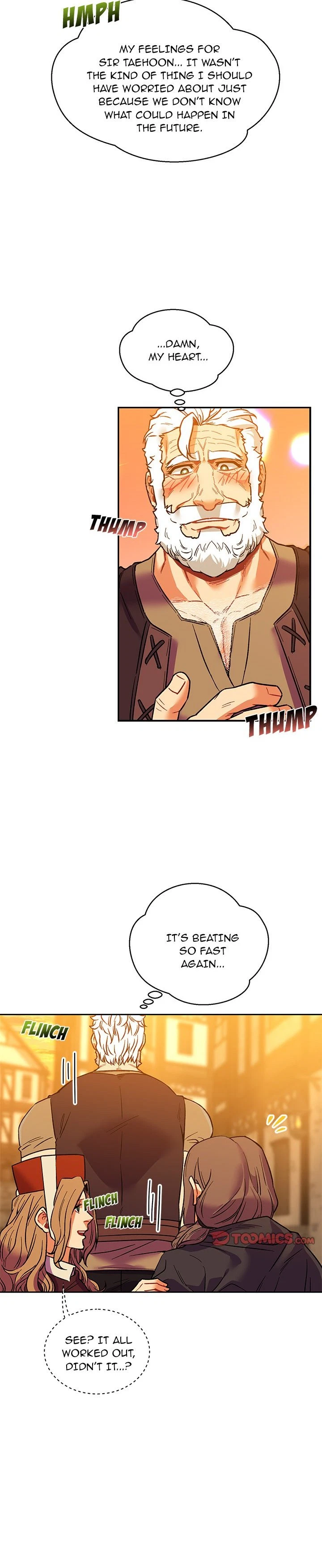 Chapter 68, page 8
