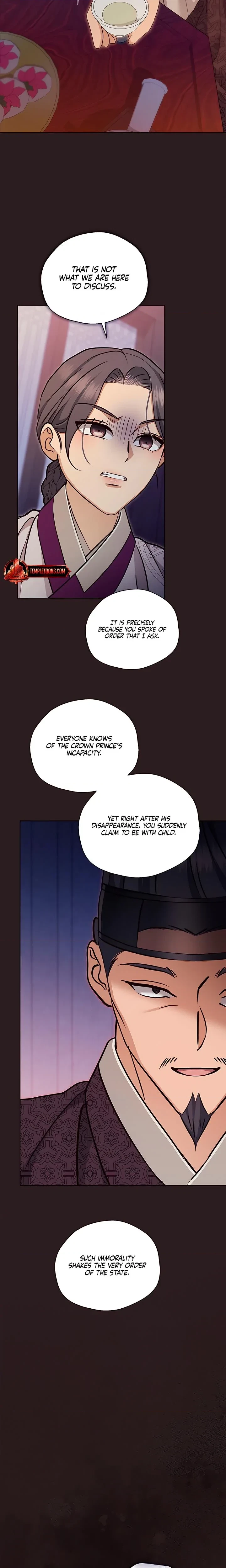 Chapter 38, page 11