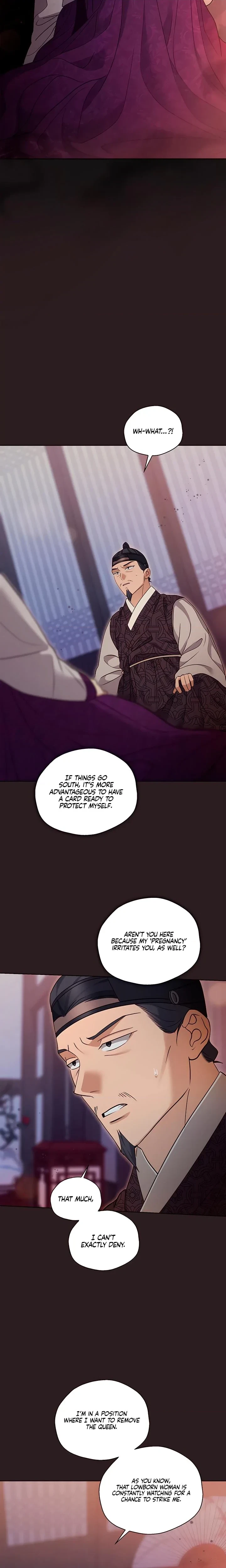 Chapter 38, page 13