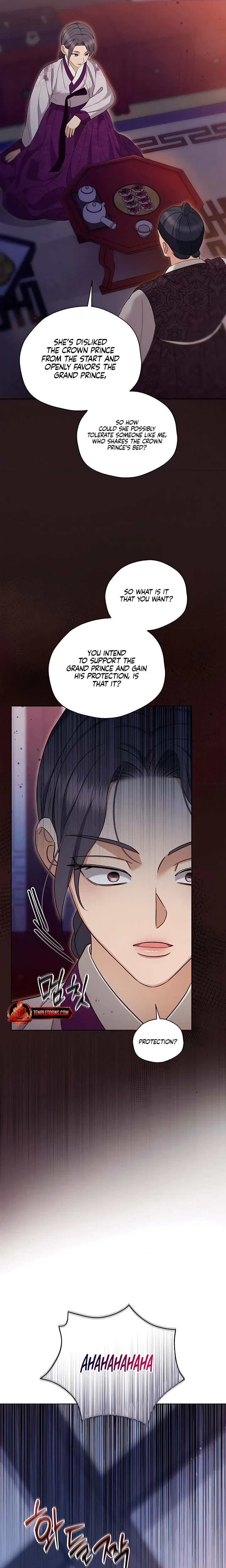 Chapter 38, page 14