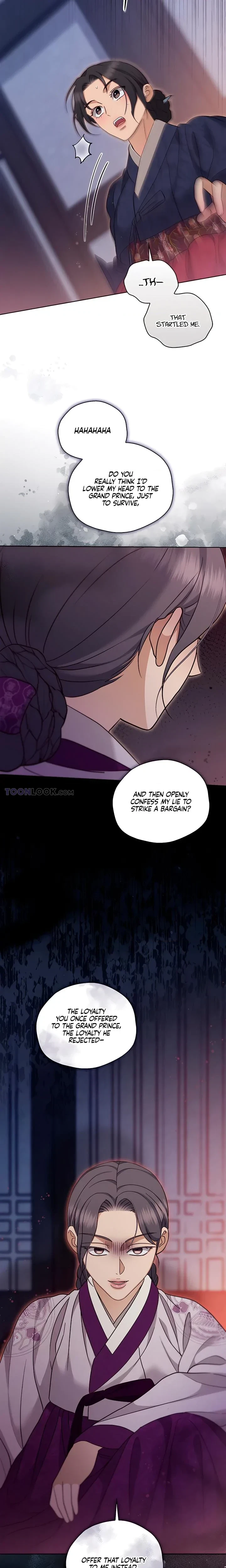 Chapter 38, page 15