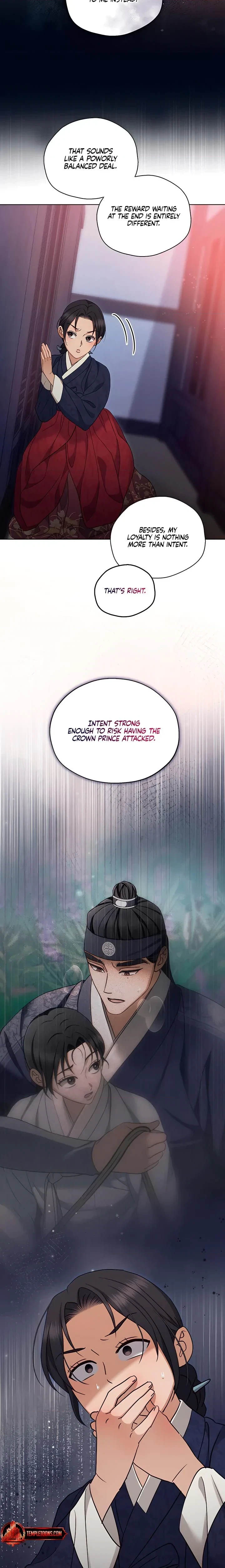 Chapter 38, page 16