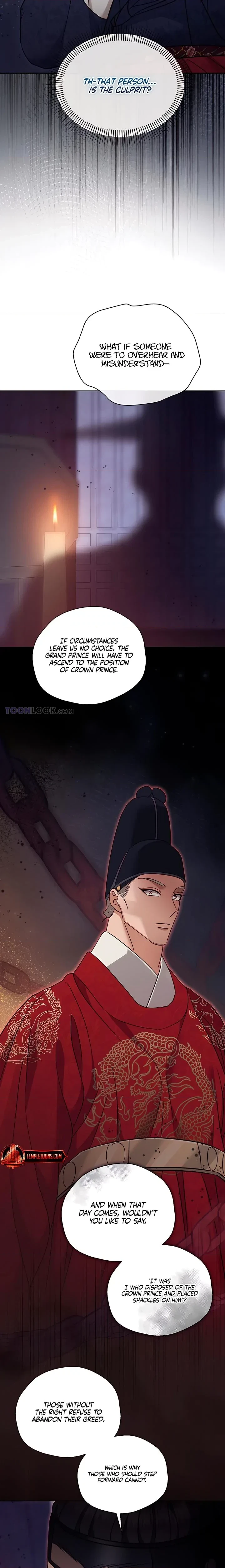 Chapter 38, page 17