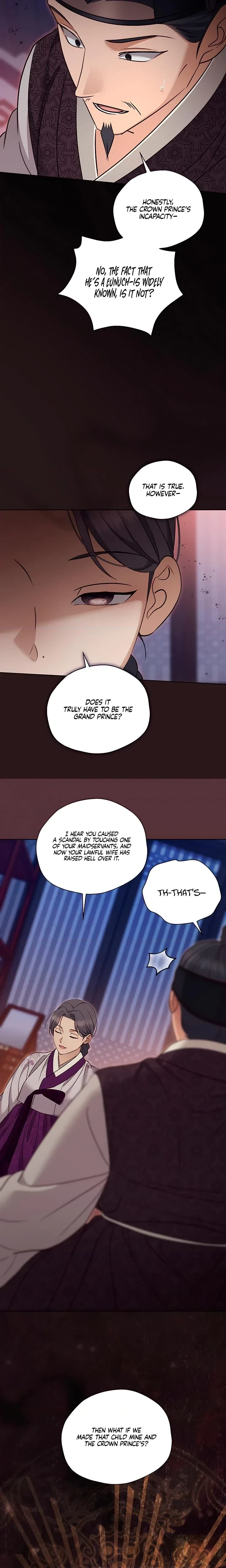 Chapter 38, page 18