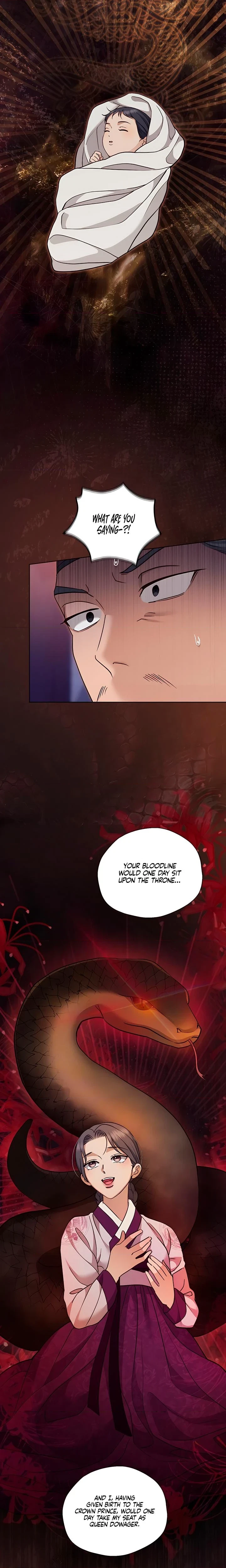 Chapter 38, page 19
