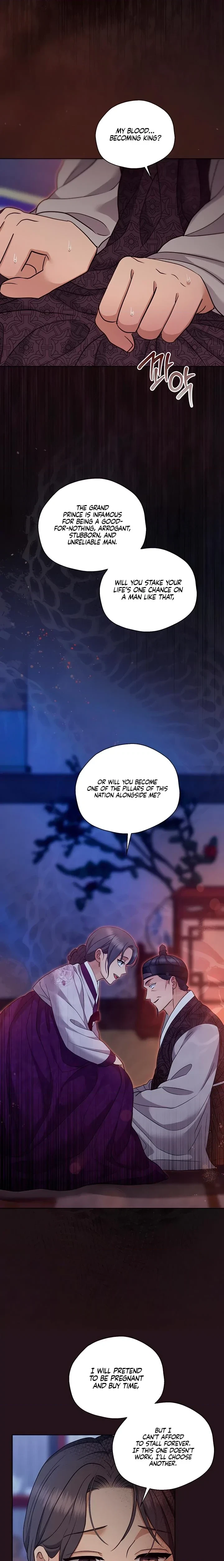 Chapter 38, page 20