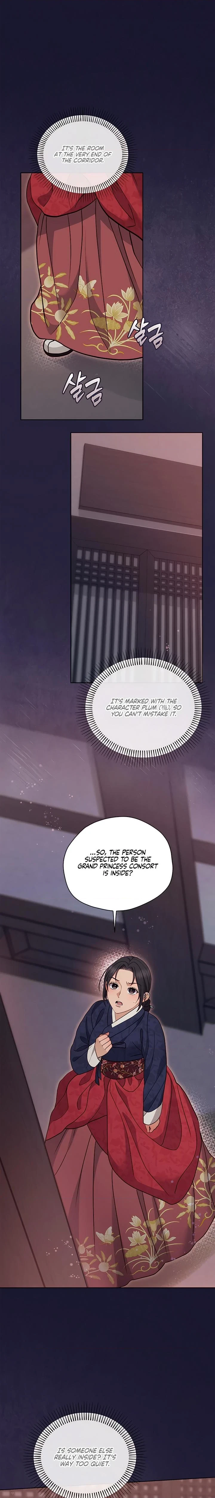 Chapter 38, page 6