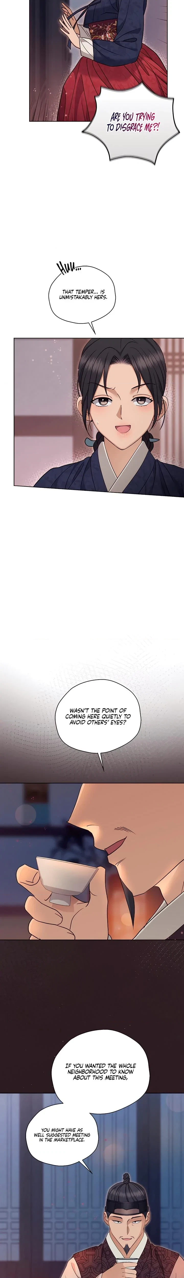 Chapter 38, page 8