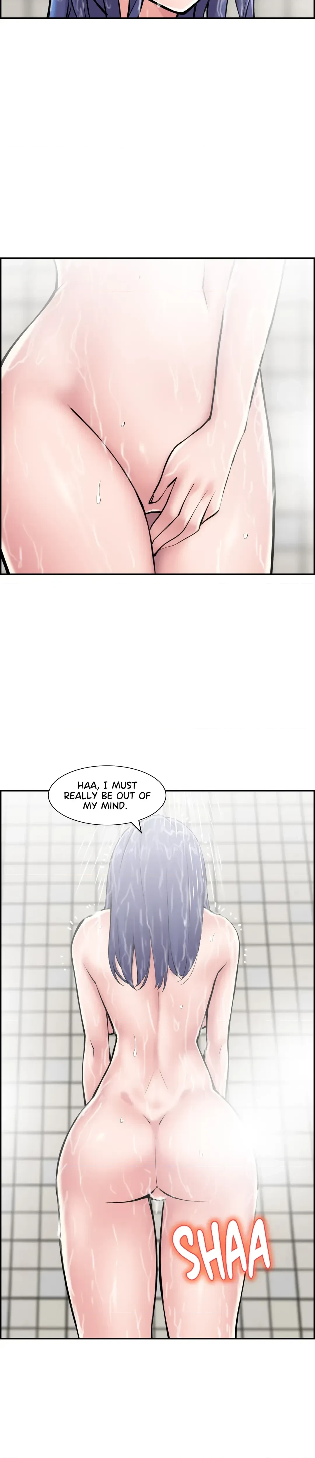 Chapter 20, page 12