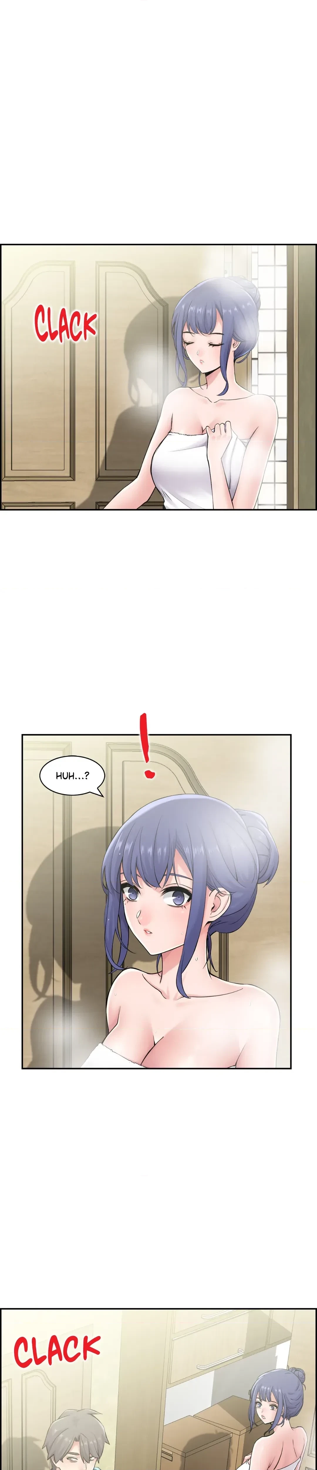 Chapter 20, page 13