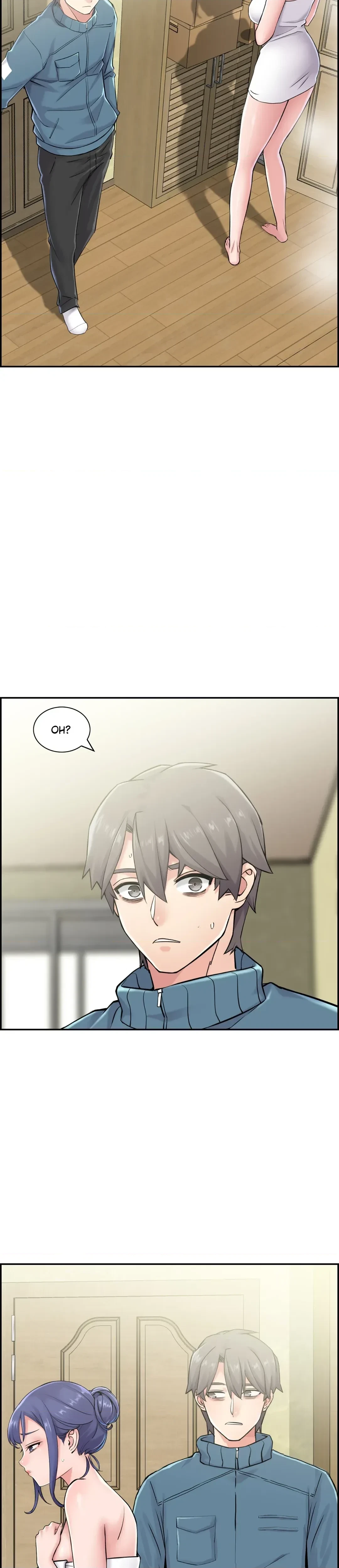 Chapter 20, page 14