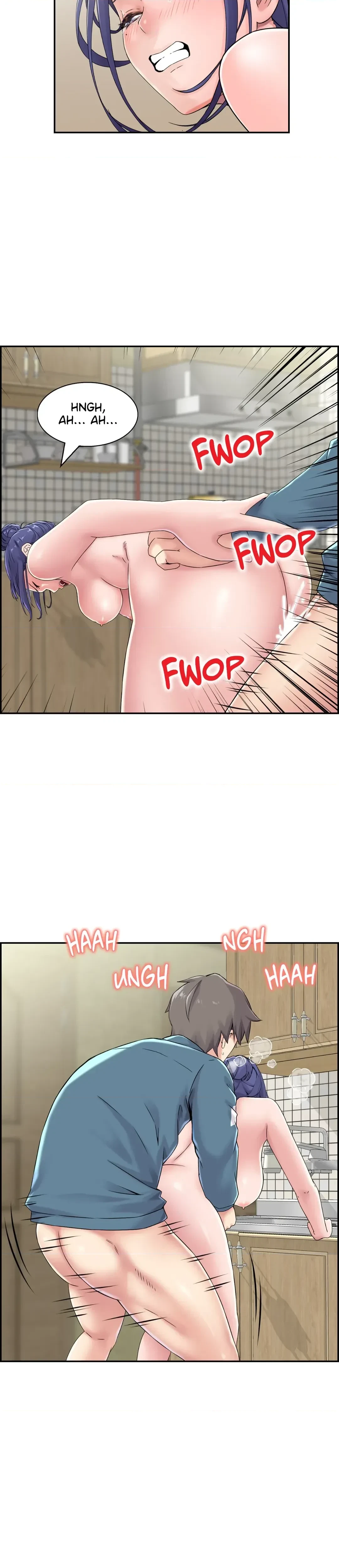Chapter 20, page 22