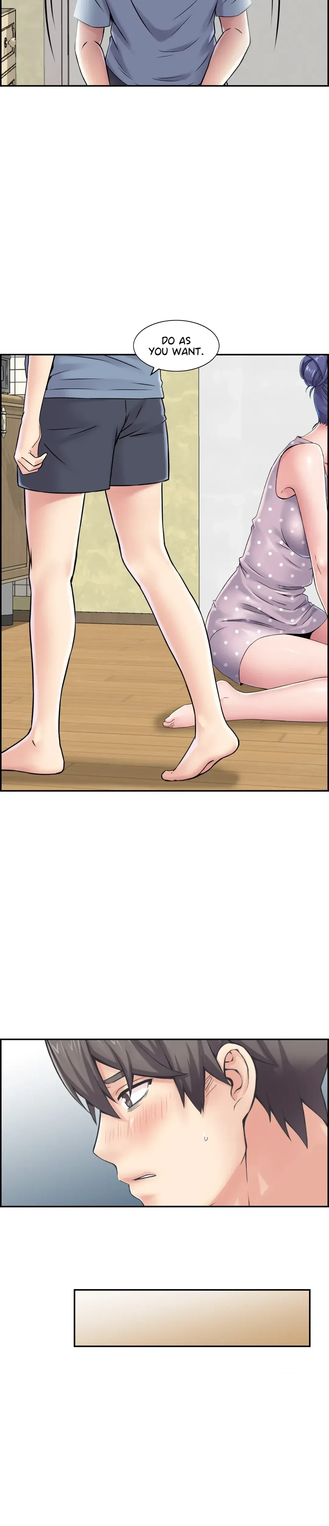 Chapter 20, page 5