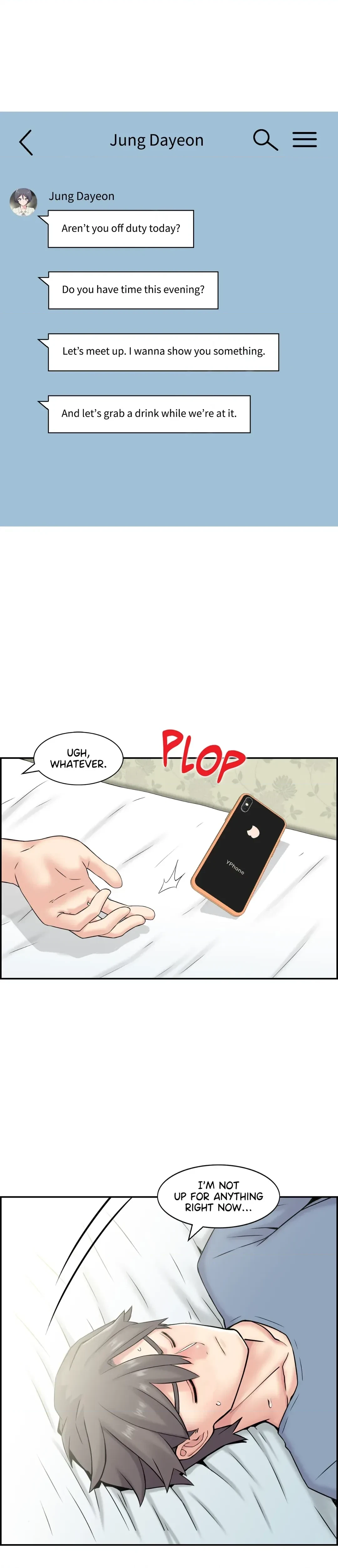 Chapter 20, page 7