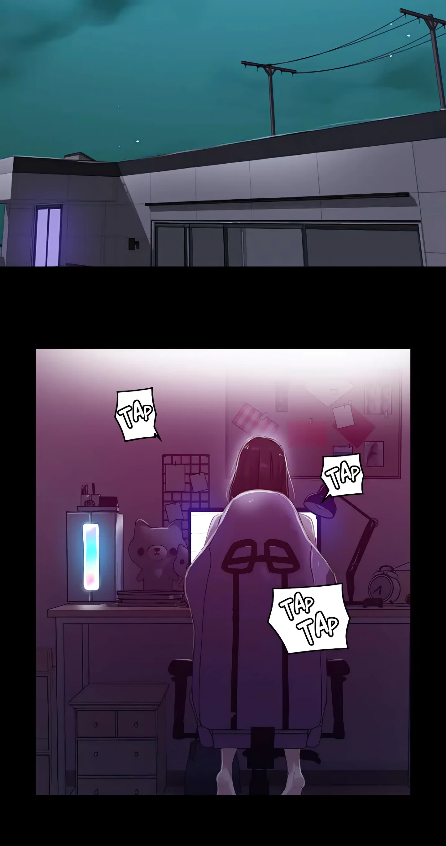Chapter 67, page 10