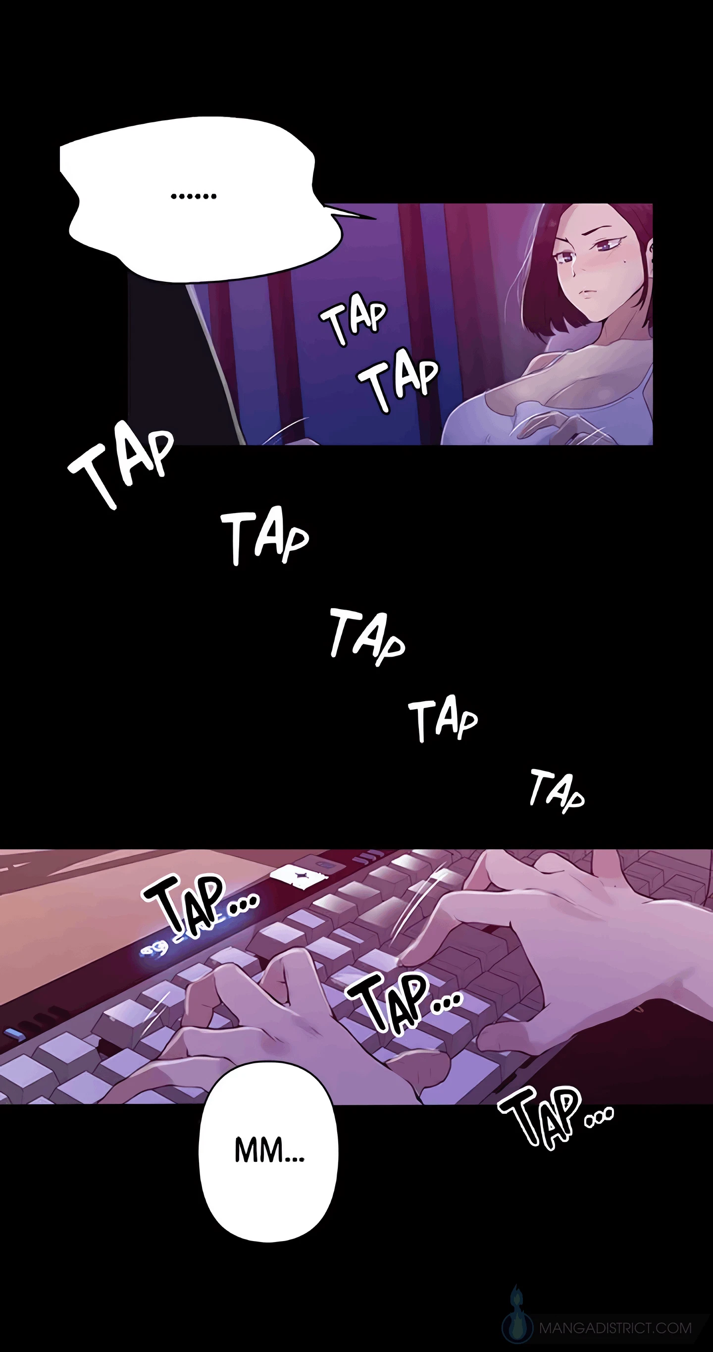 Chapter 67, page 11