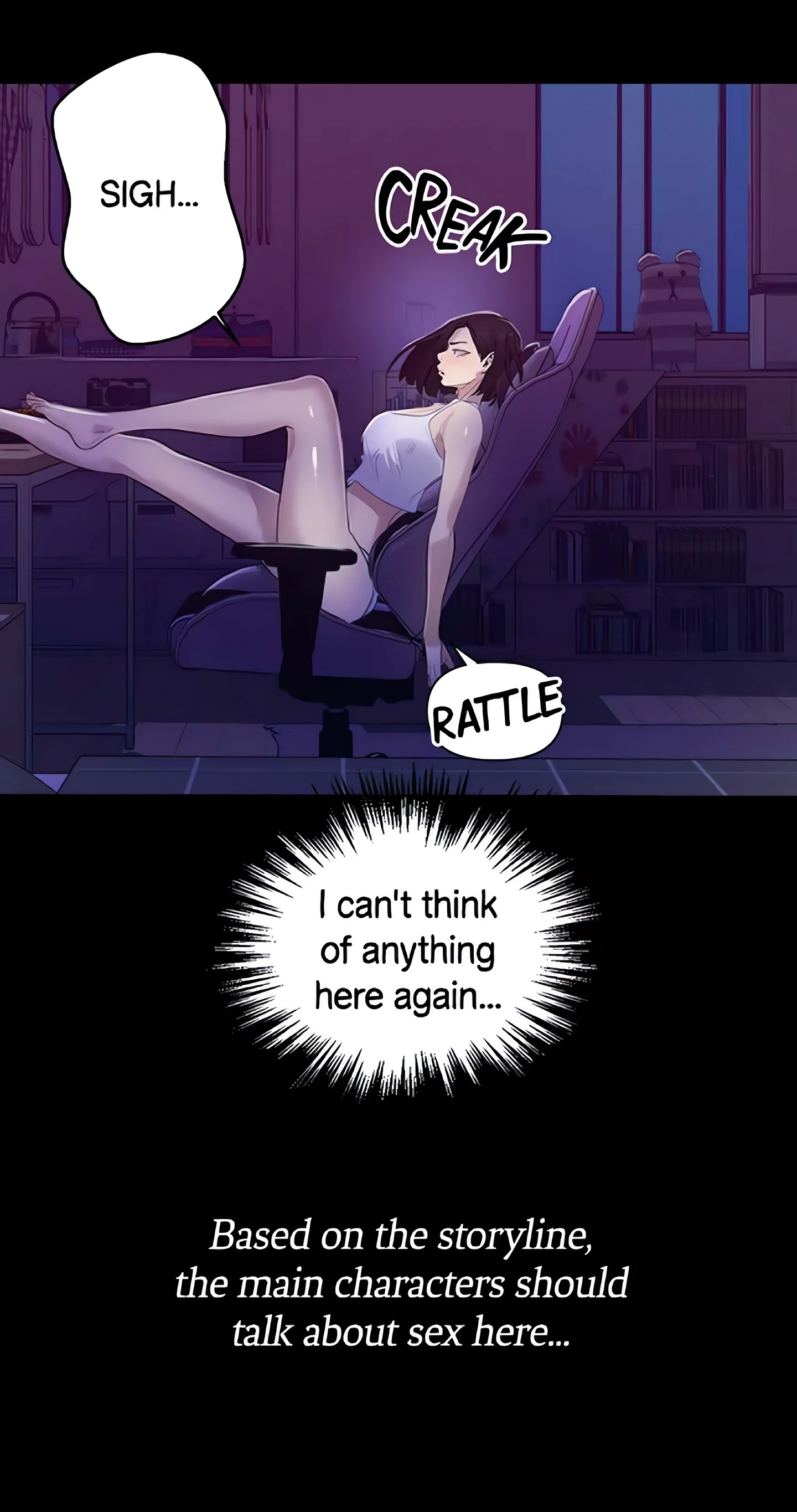 Chapter 67, page 12