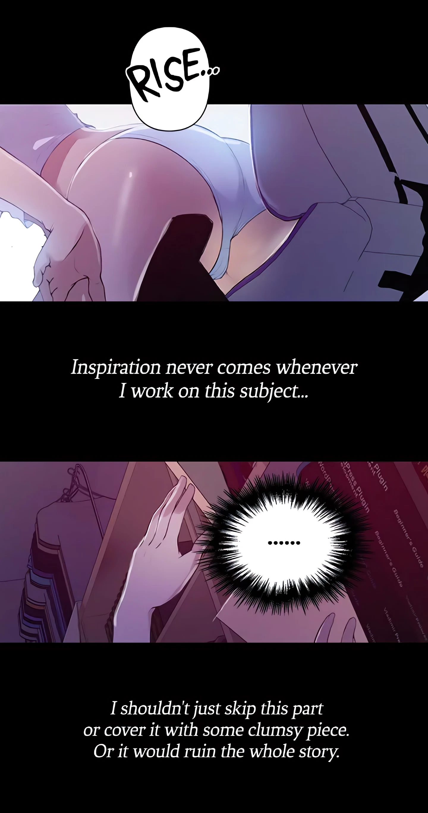 Chapter 67, page 13