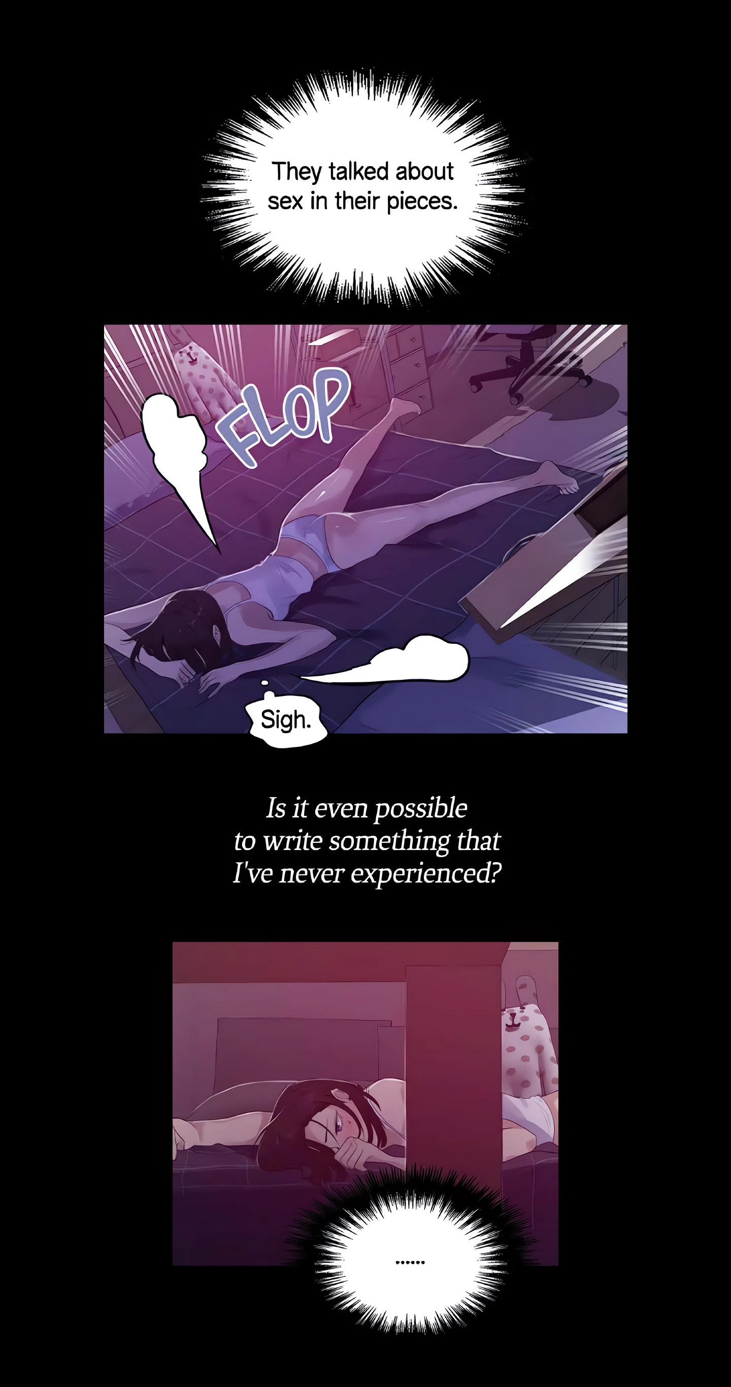 Chapter 67, page 15