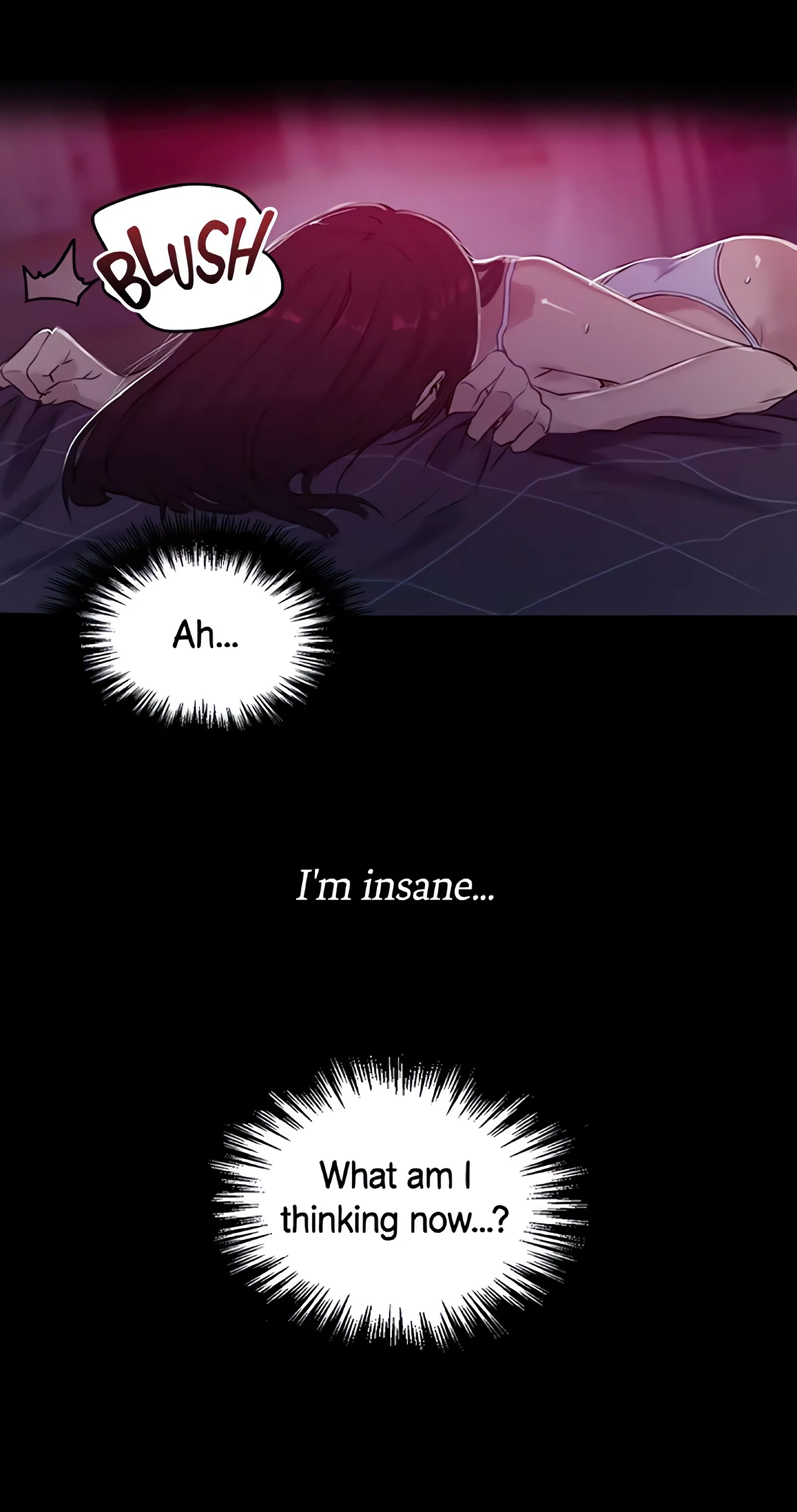 Chapter 67, page 17