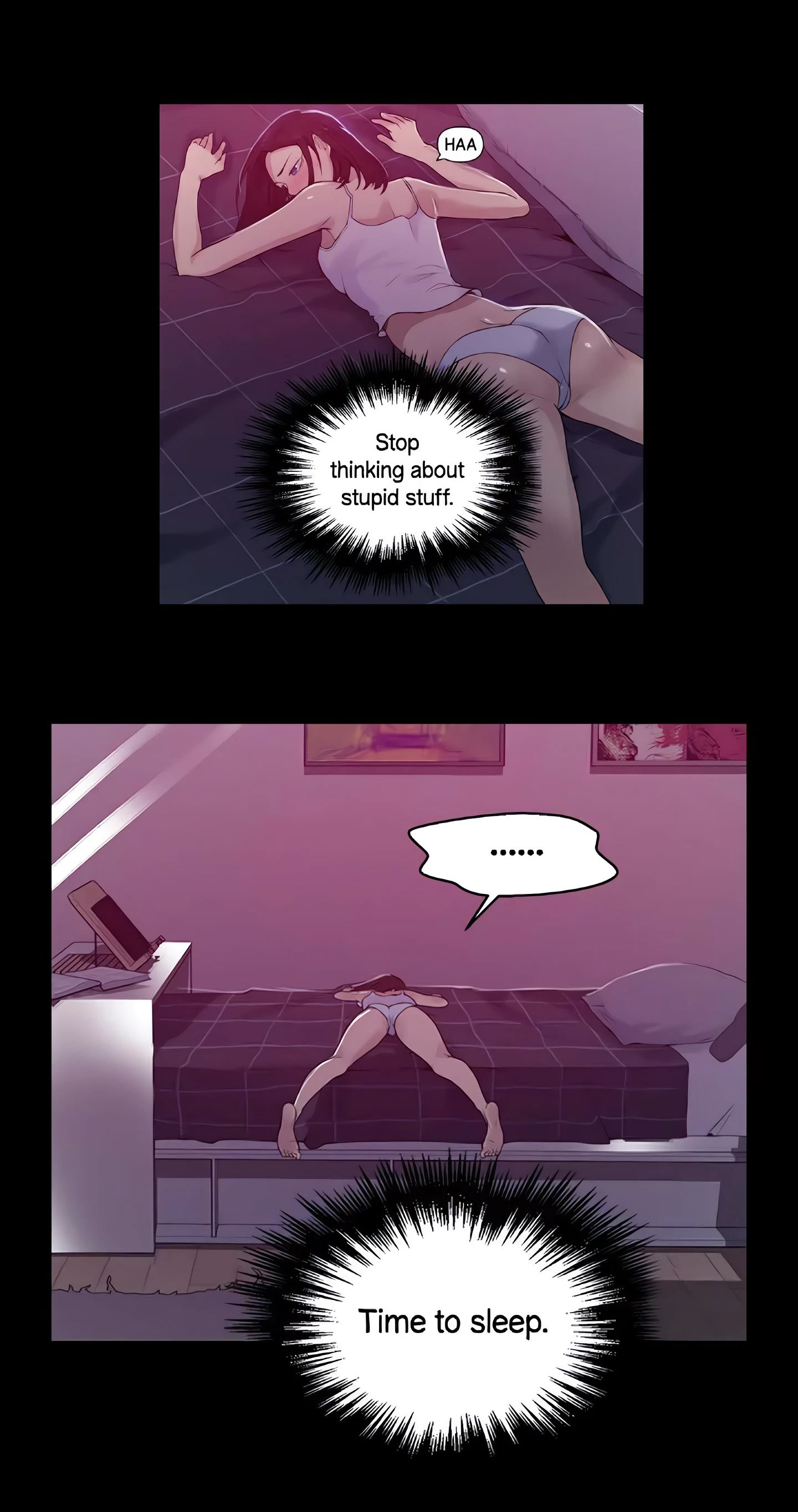 Chapter 67, page 18