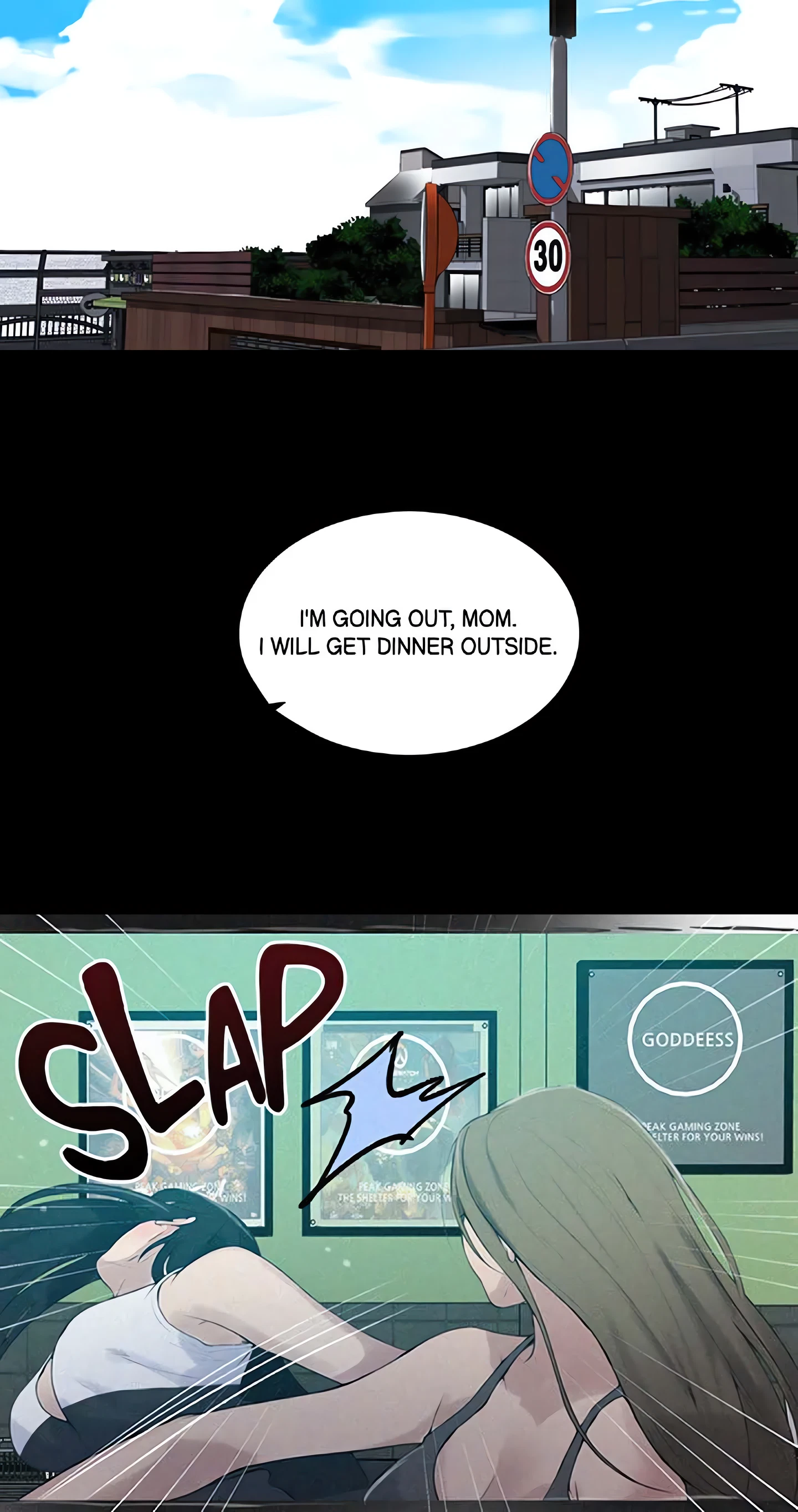 Chapter 67, page 19