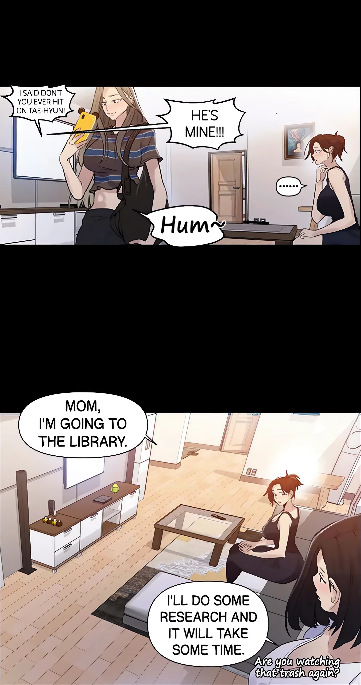 Chapter 67, page 20