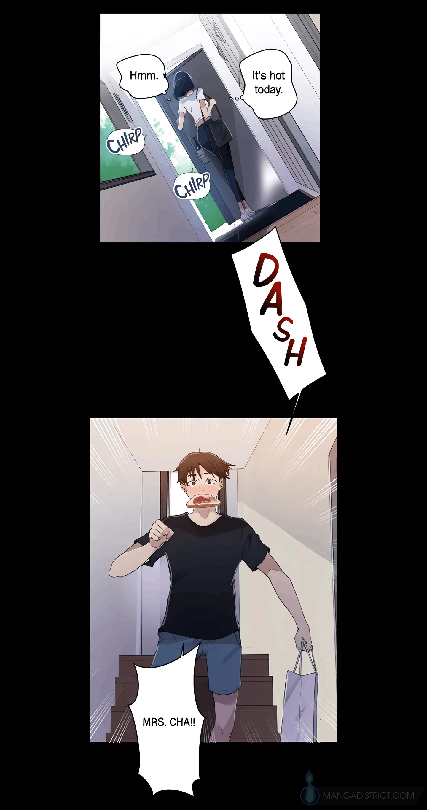 Chapter 67, page 21