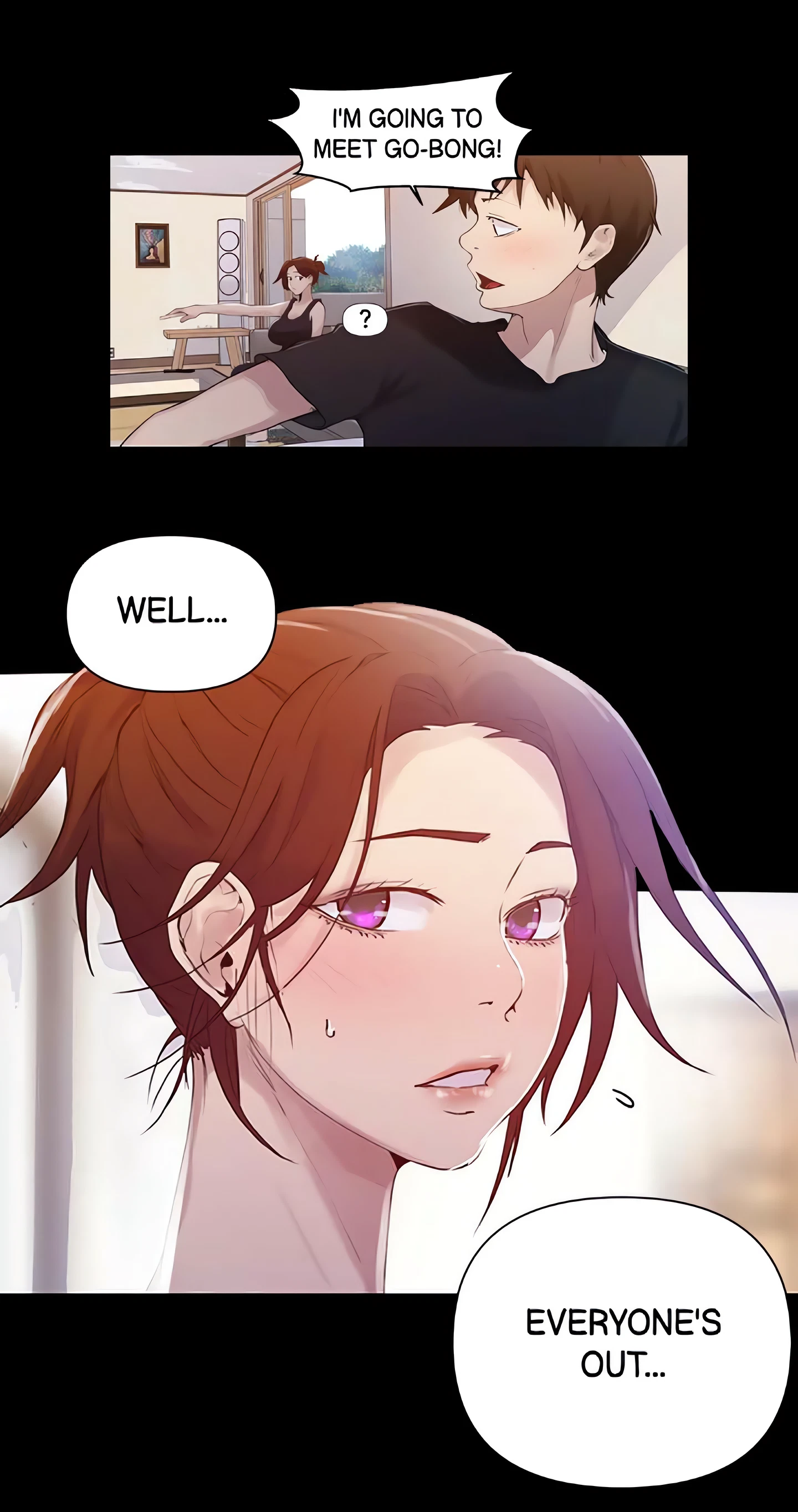 Chapter 67, page 22