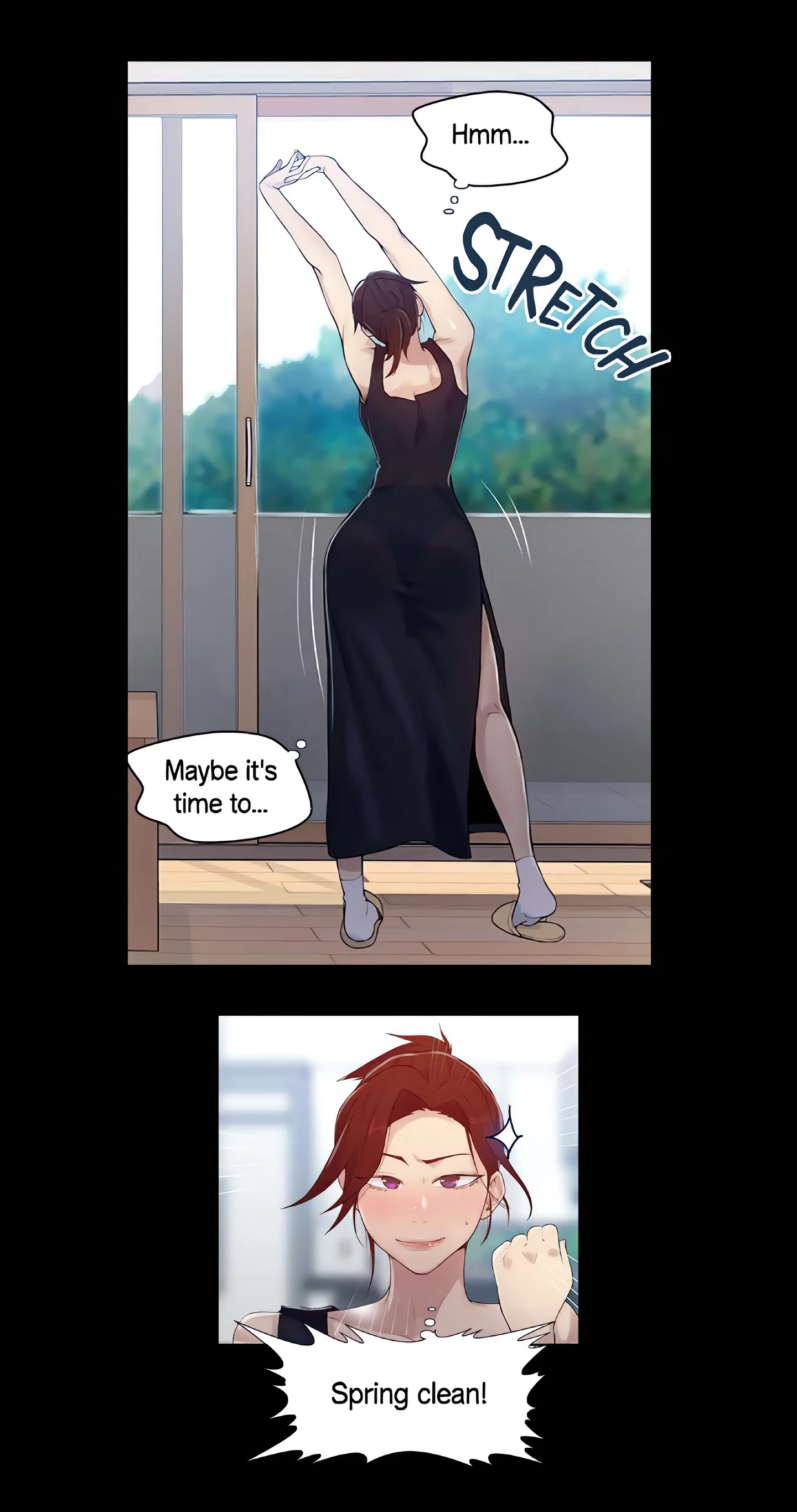Chapter 67, page 23