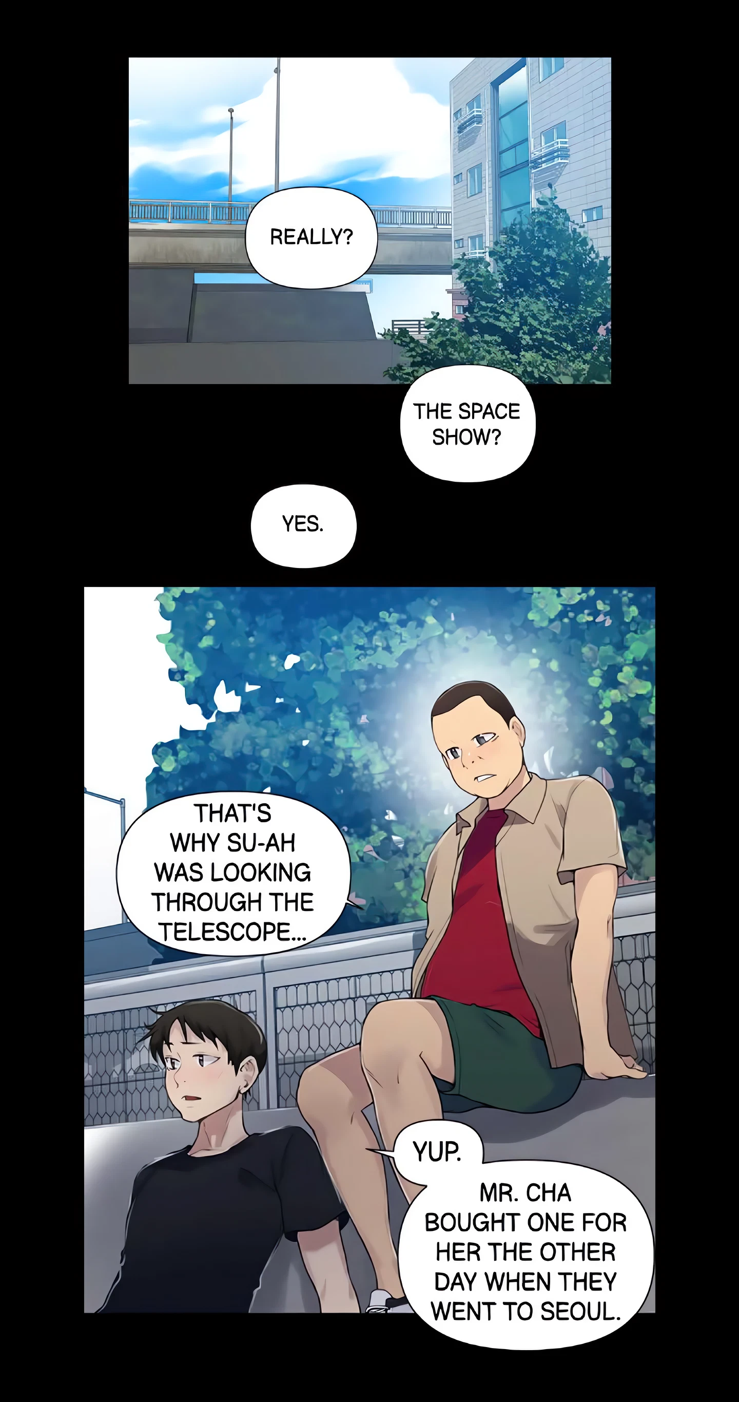 Chapter 67, page 24