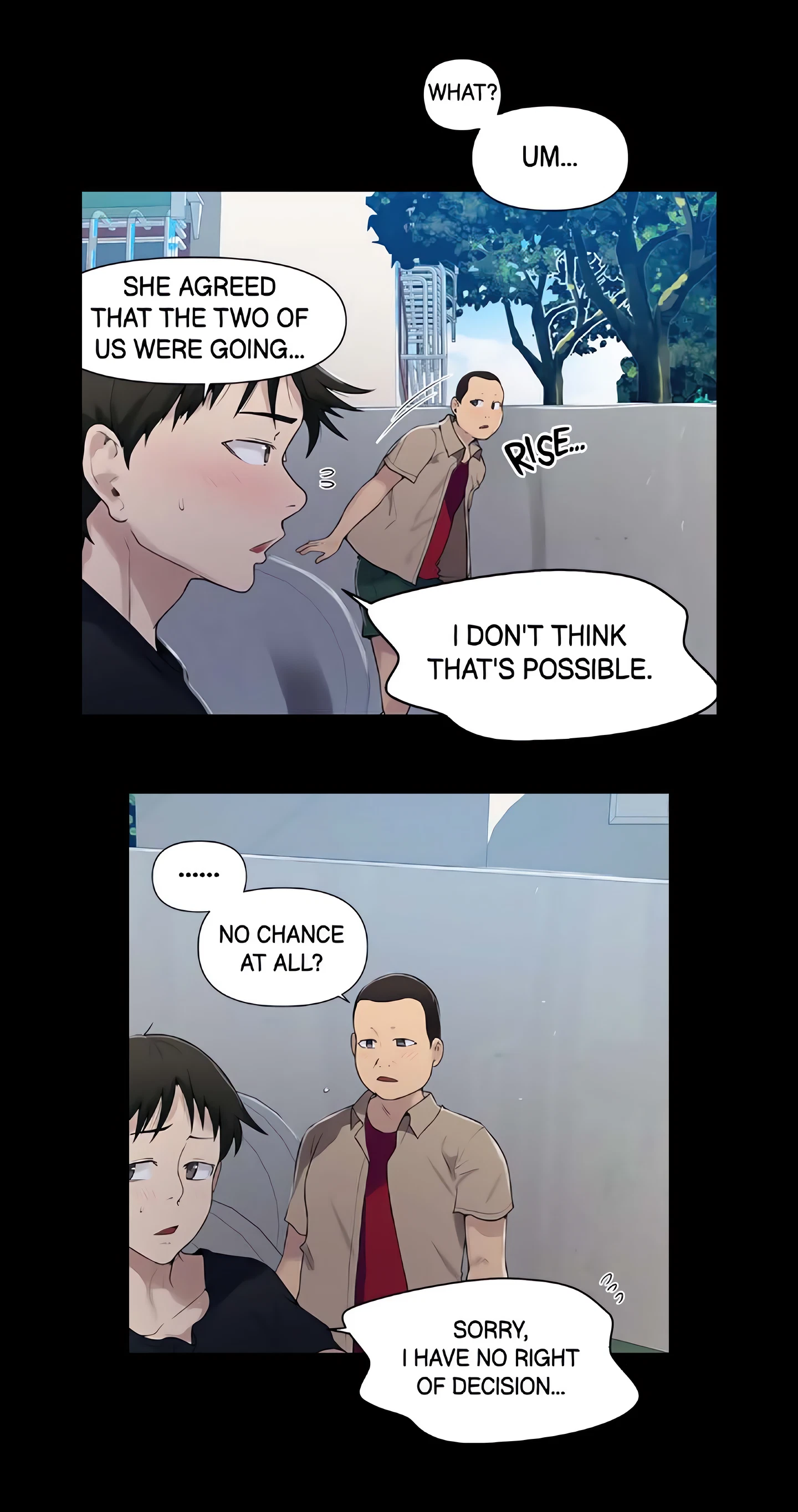 Chapter 67, page 26