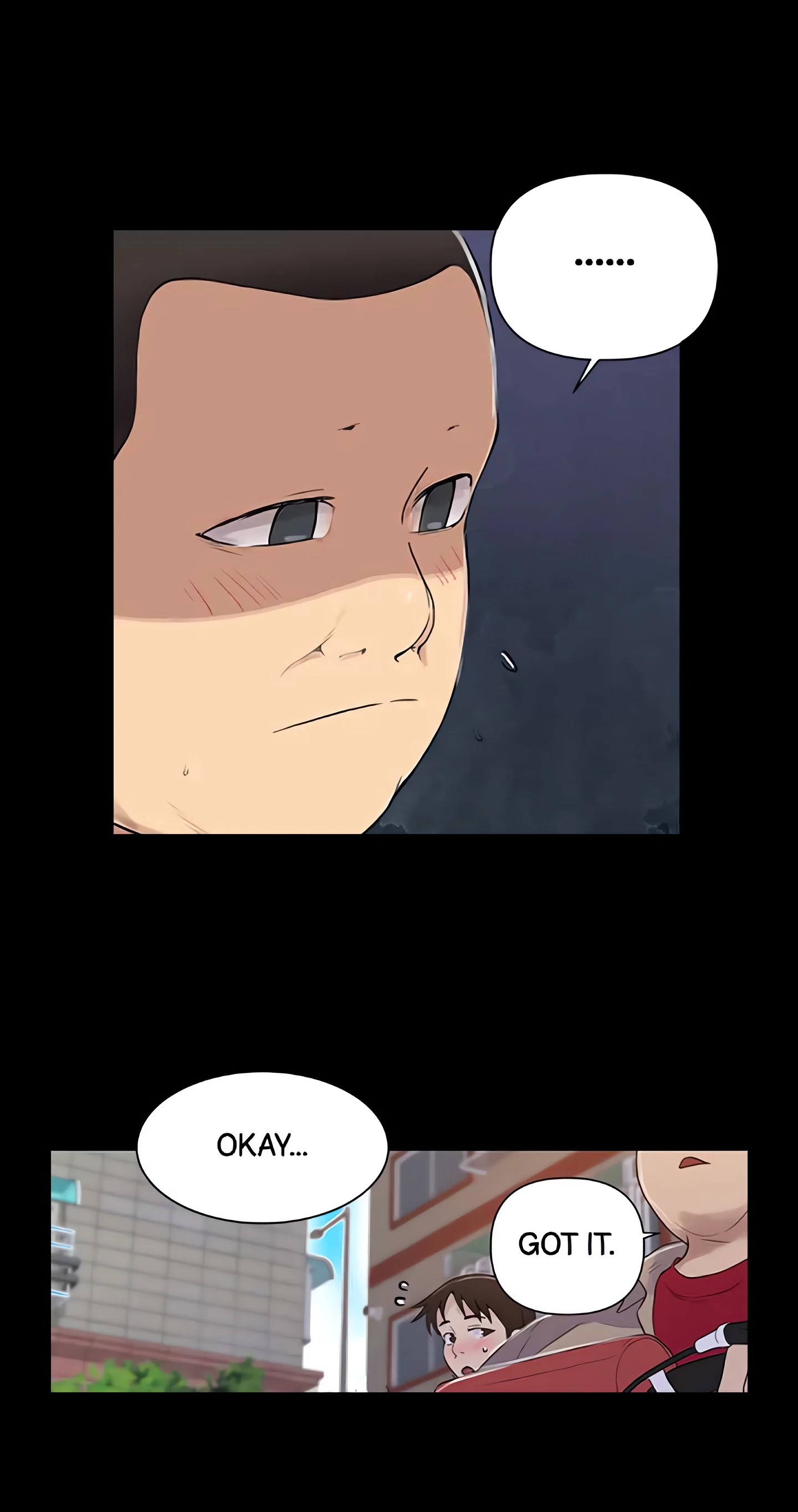 Chapter 67, page 27