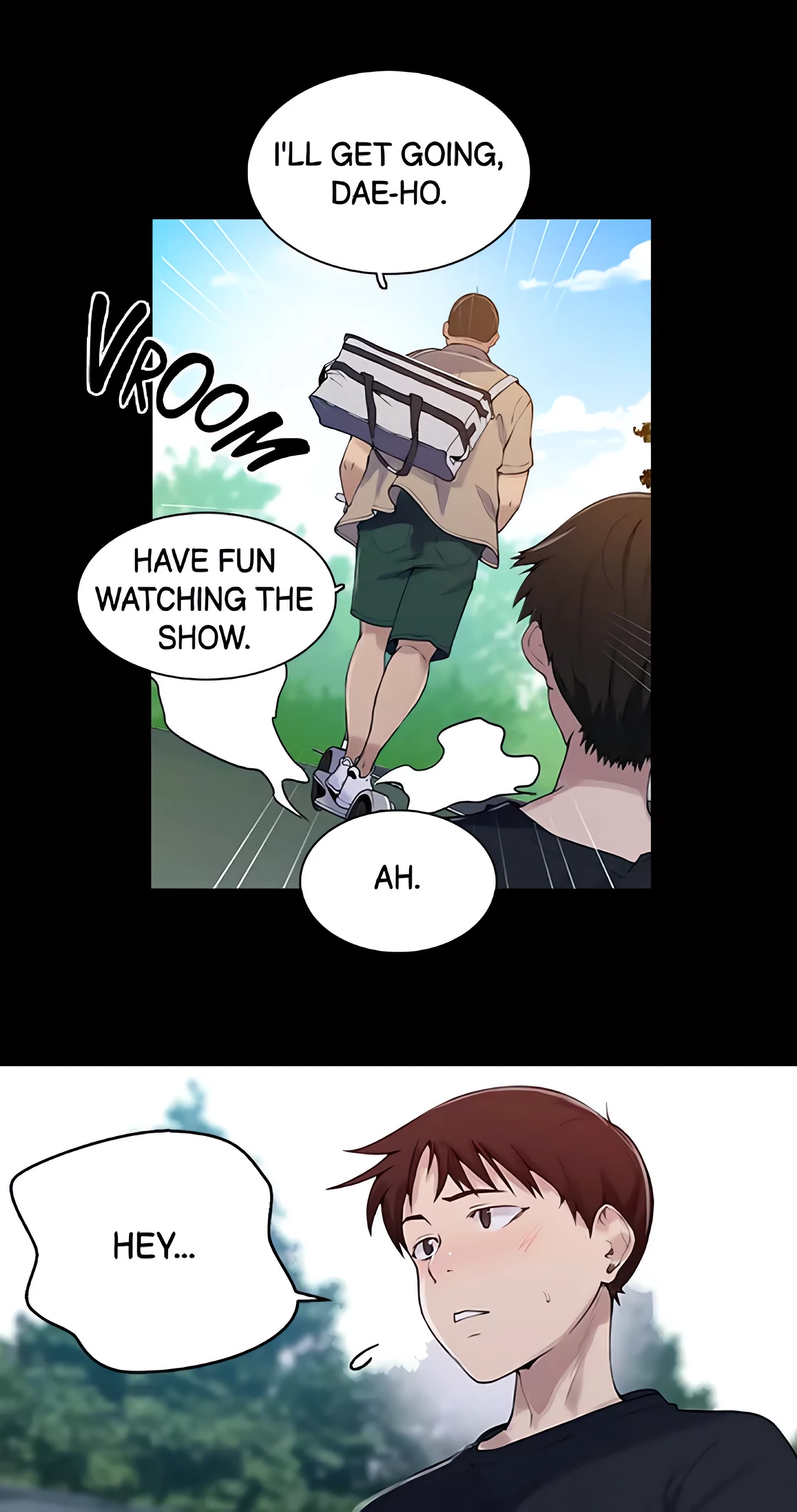 Chapter 67, page 28
