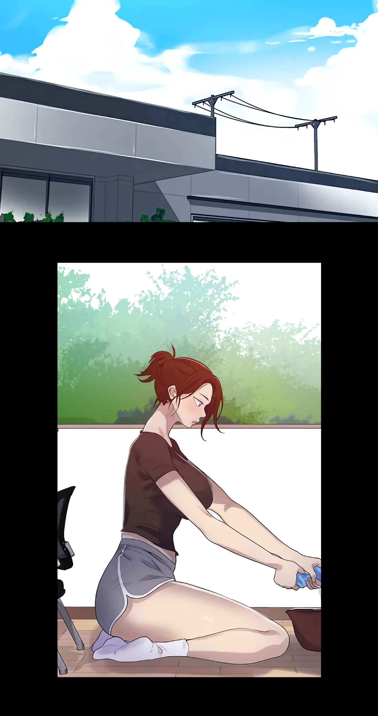 Chapter 67, page 29