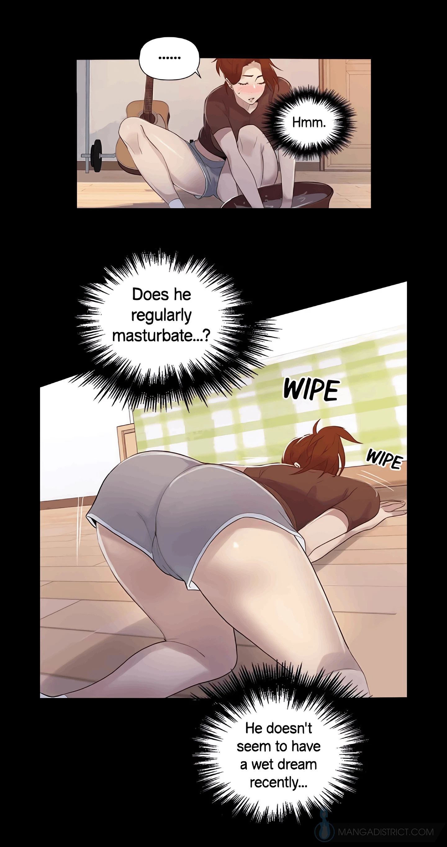 Chapter 67, page 31