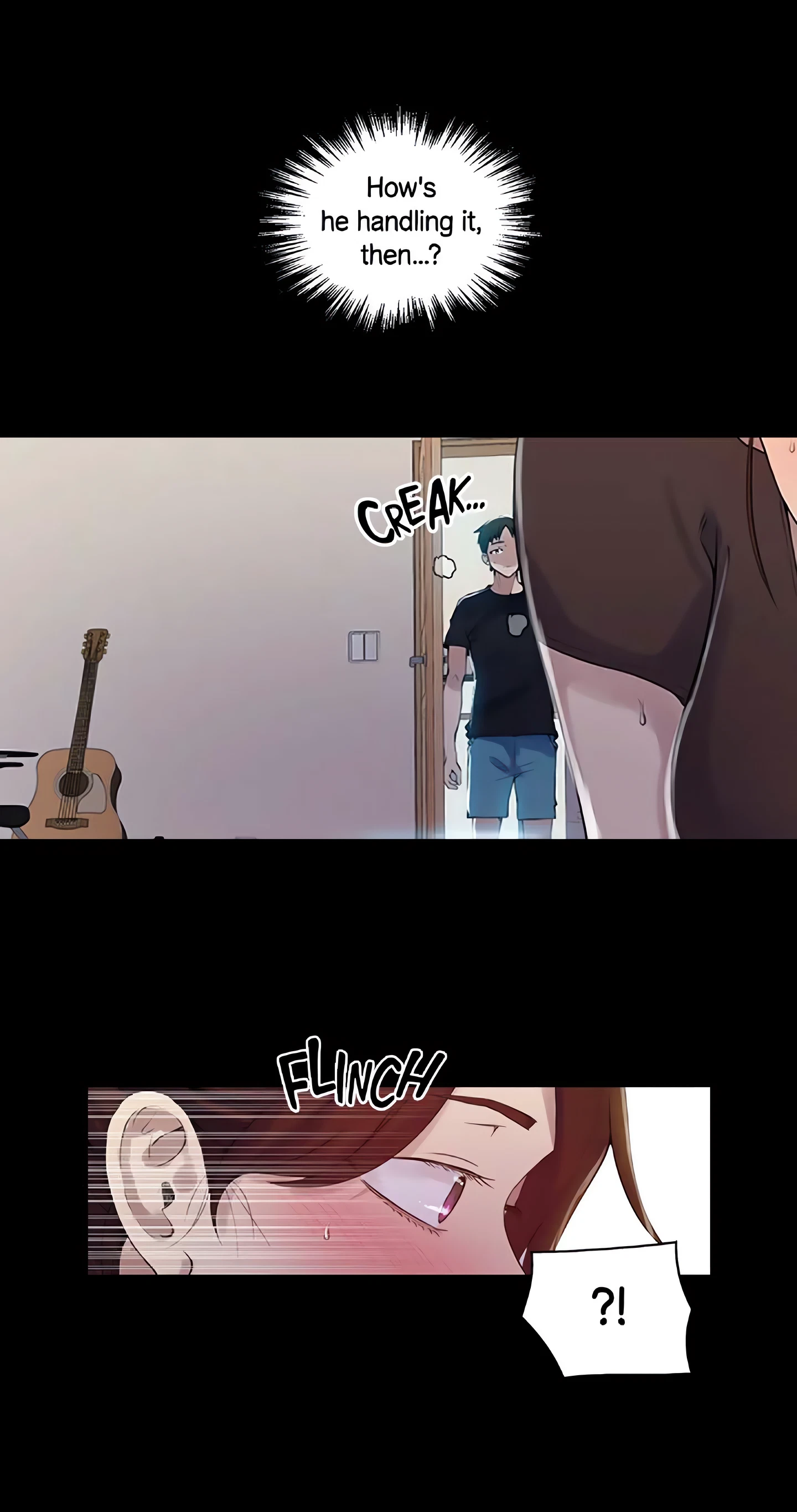 Chapter 67, page 32