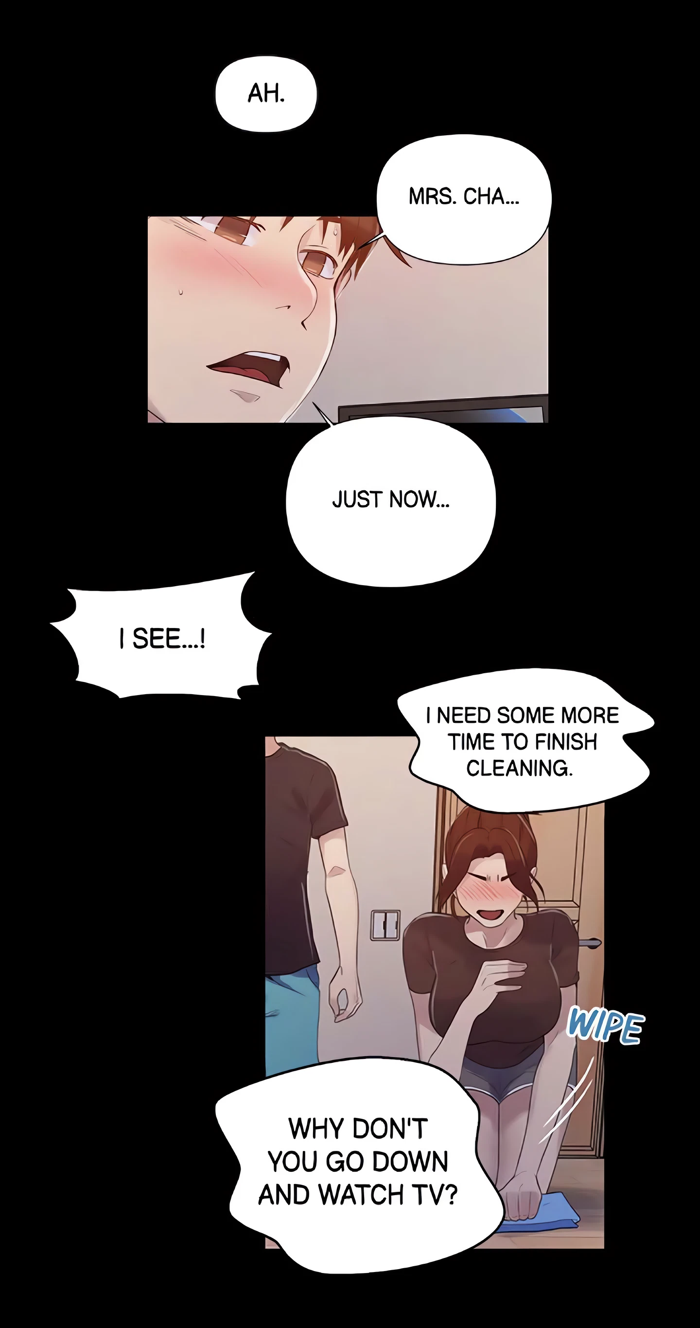 Chapter 67, page 35