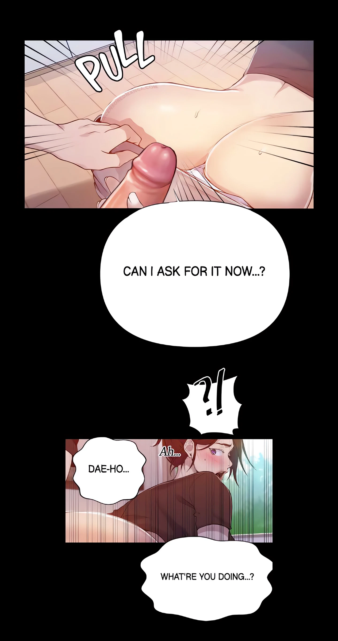 Chapter 67, page 39