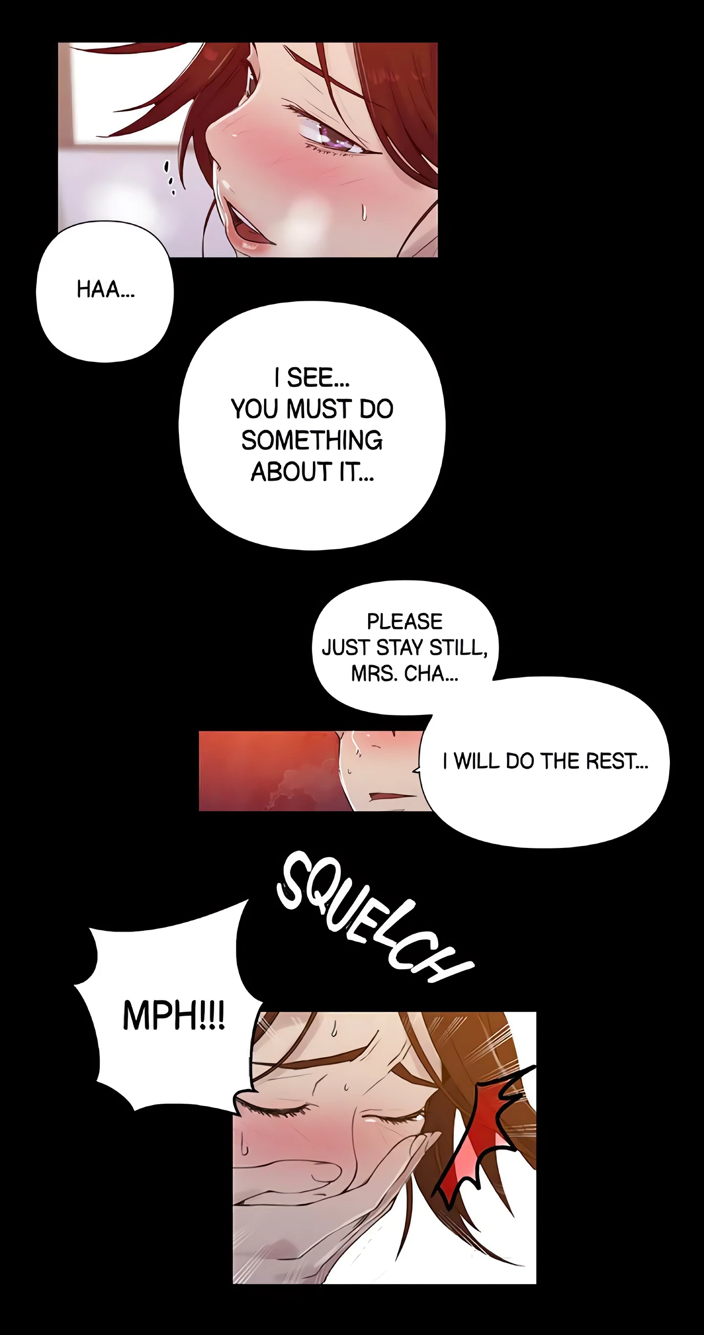 Chapter 67, page 43