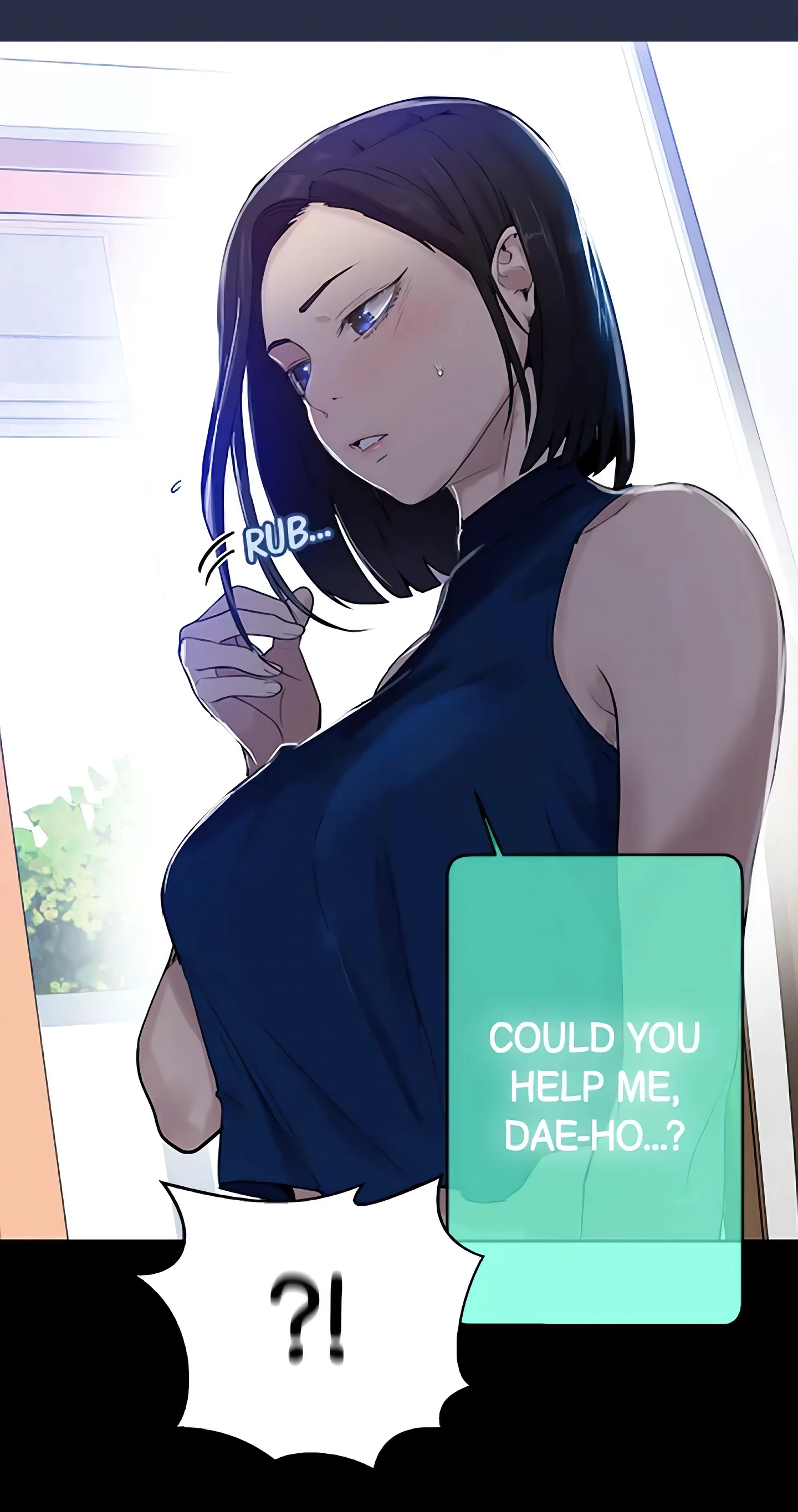 Chapter 67, page 5