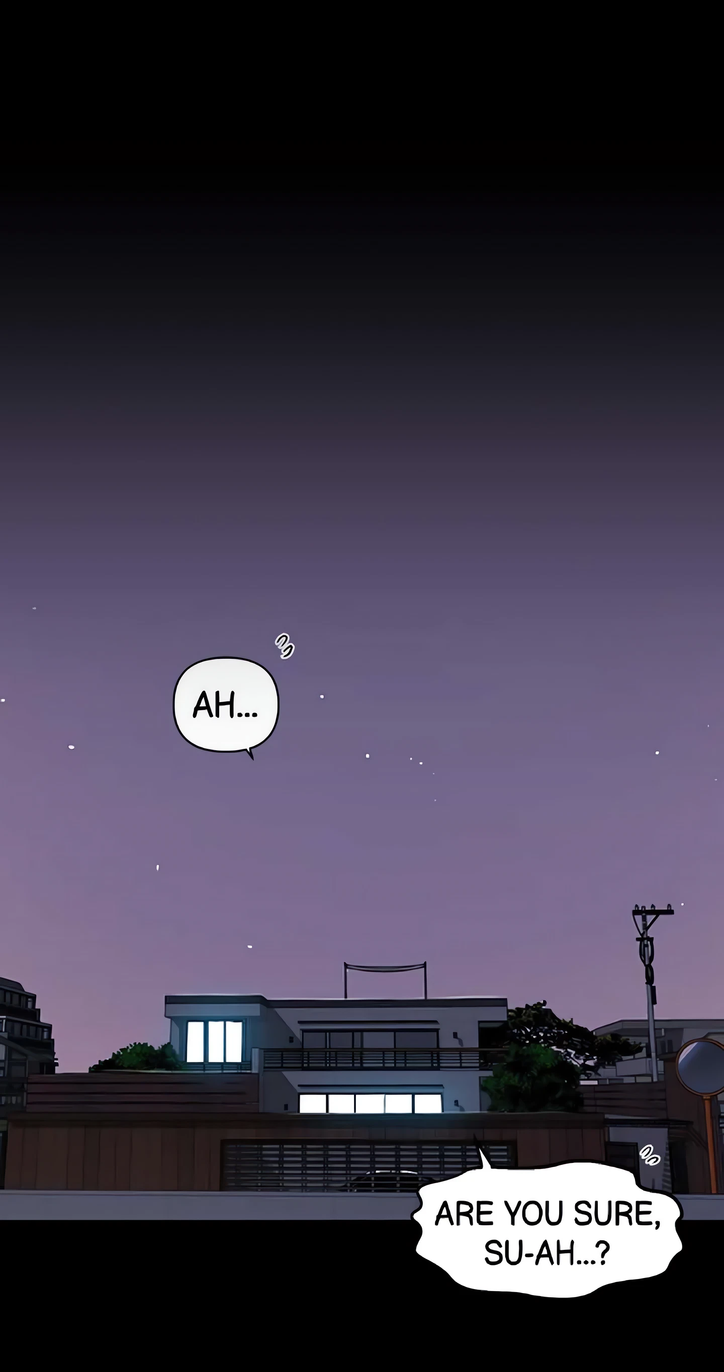 Chapter 67, page 6