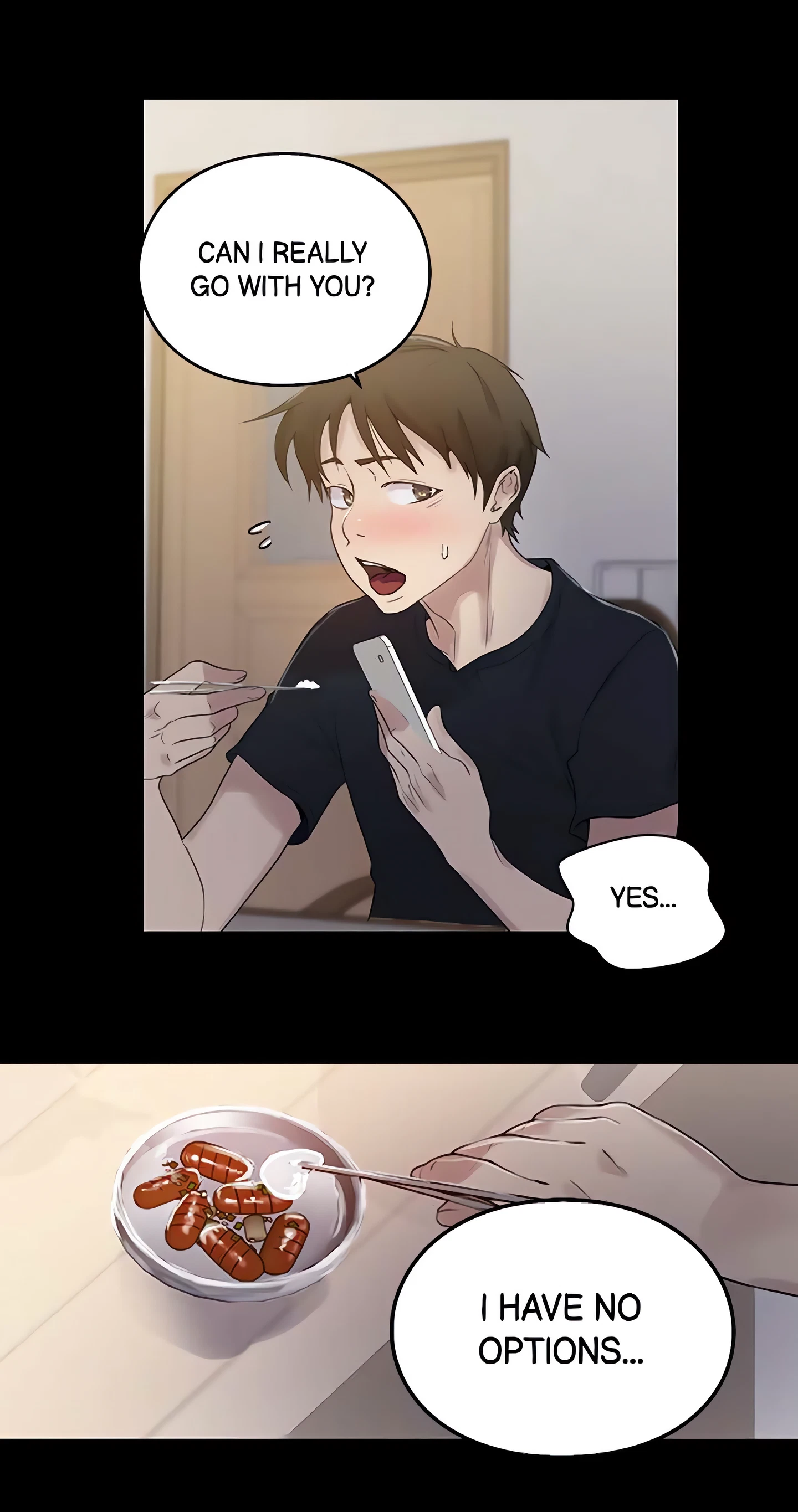 Chapter 67, page 7