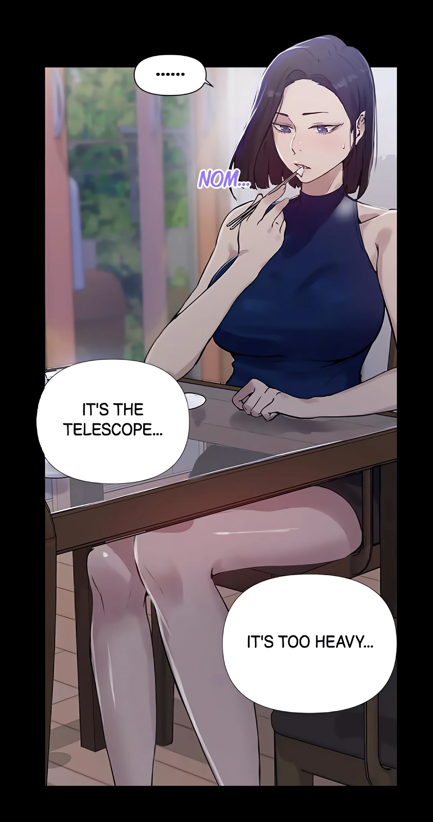 Chapter 67, page 8