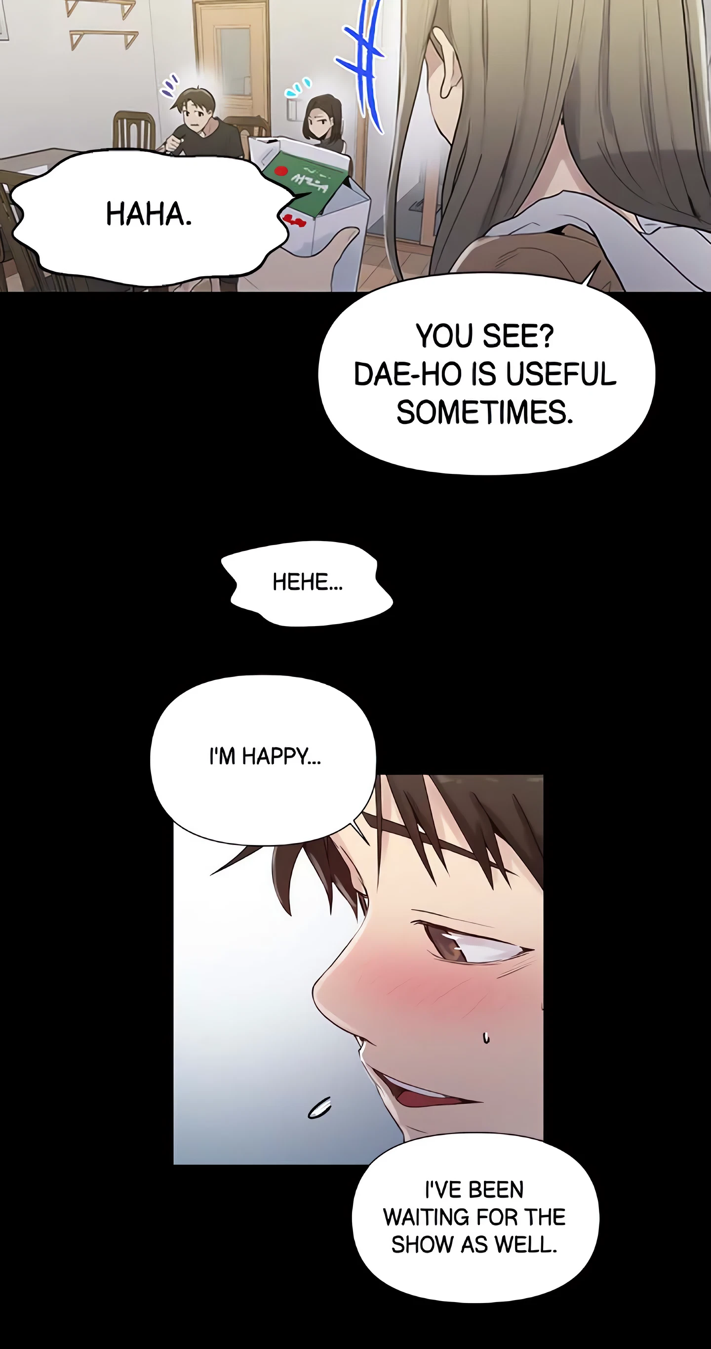 Chapter 67, page 9