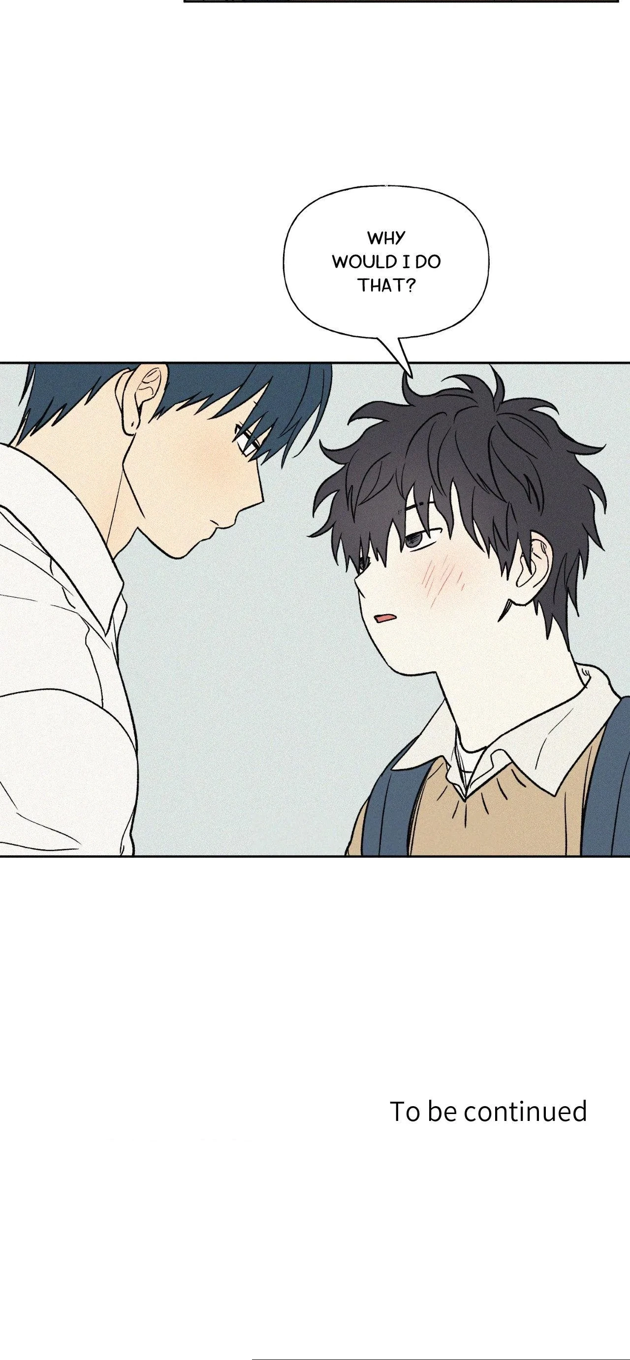 3XLOVE Chapter 17, page 30