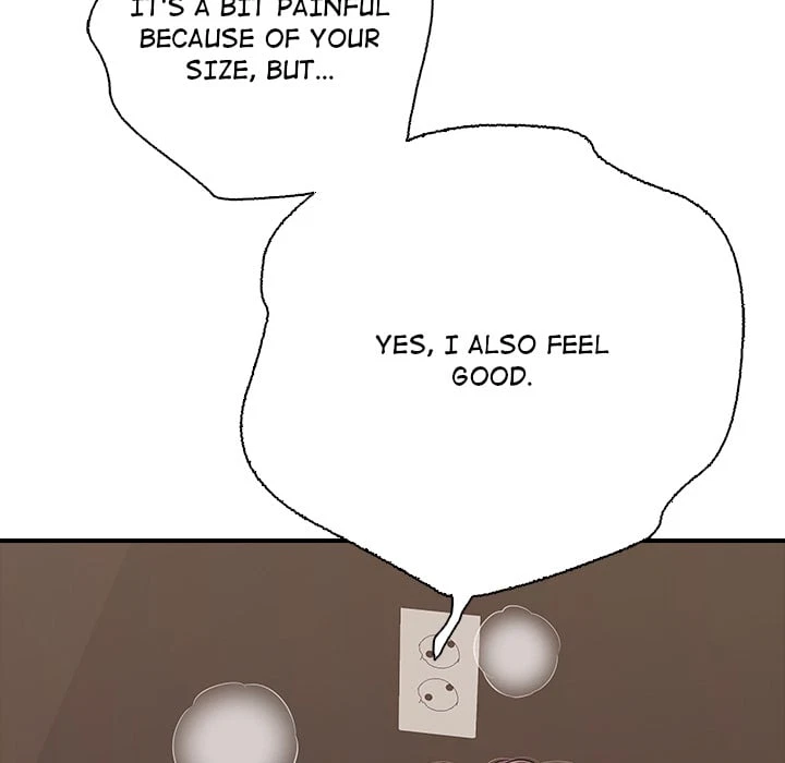 Chapter 38, page 101