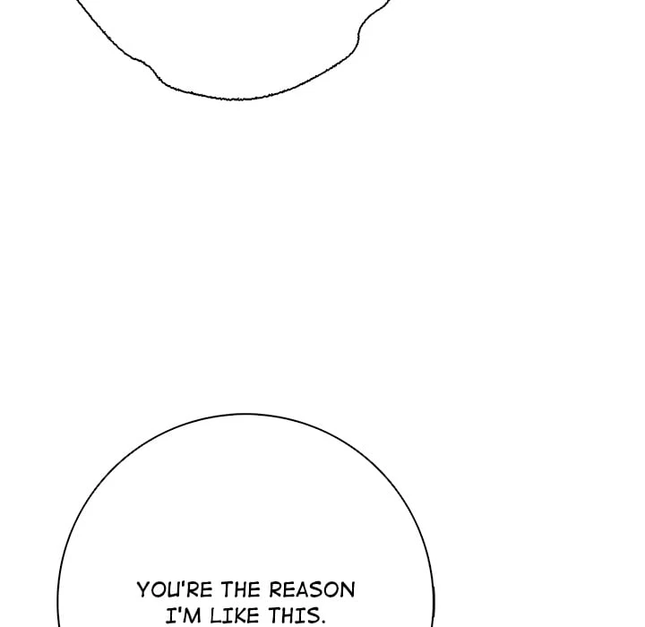 Chapter 38, page 107