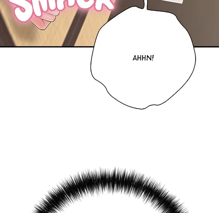 Chapter 38, page 118